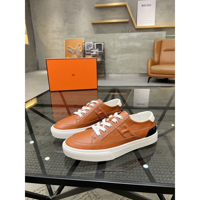 H**mes sneakers